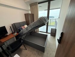 Skyline Residences (D4), Condominium #615175611